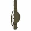 AVID CARP RVS 10ft Retractable 3 Štapa Torba