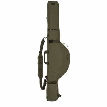 AVID CARP RVS 10ft Retractable 3 Štapa Torba