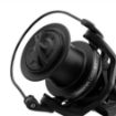 Delphin DARX 12T Longcast Role