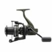Delphin AMOX 6T DP 6000 Role