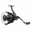 Delphin AMOX 6T DP 6000 Role