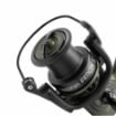 Delphin AMOX 6T DP 6000 Role