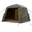 Fox Air Frame Social Shelter 2.5m šator za ribolov