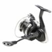 Daiwa 25 RZ Spin Role