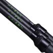 KORDA Kaizen Green 12,6ft 5,0lb Spod štap za šaranski ribolov