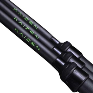 KORDA Kaizen Green 12,6ft 5,0lb Spod štap za šaranski ribolov
