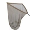 FOX Eos-X Landing Net 42" 6ft/182cm 2pcs podmetač za ribolov