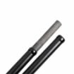 FOX Eos-X Landing Net 42" 6ft/182cm 2pcs