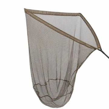 FOX Eos-X Landing Net 42" 6ft/182cmpodmetač za ribolov