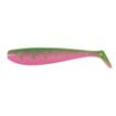 Fox Rage Zander Pro 12cm Electric perch silikonci