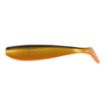 Fox Rage Zander Pro 12cm Golden shiner silikonske varalice za ribolov 