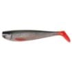 Fox Rage Zander Pro 10cm natural roach silikonci 