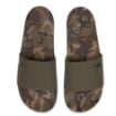 Fox Sliders Natikače Khaki Camo