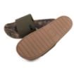 Fox Sliders Natikače Khaki Camo