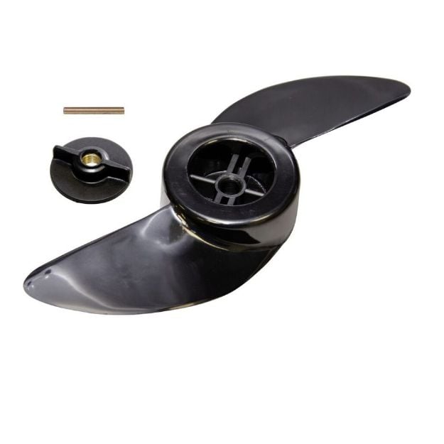Rhino VX34 DX35 Propeler Set  sa dvije elise za elektromotore