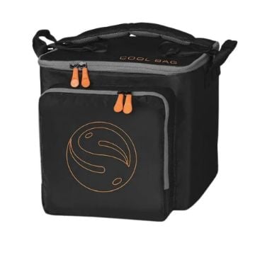 GURU Team Guru Cool Bag