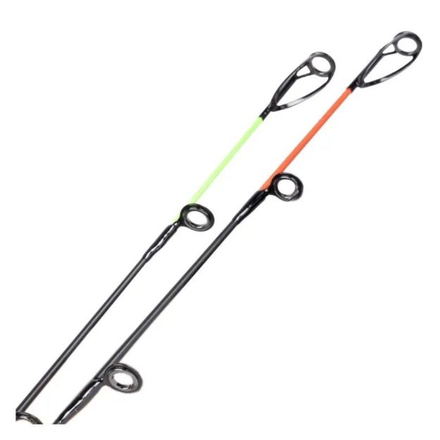 Korum Limitless 4oz Feeder Vrhovi