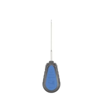 Preston Floater Tools Fine Needle za ribolov 