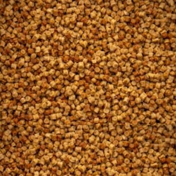 Mainline SK2 Pelete 2mm 1kg za ribolov 