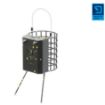 Delphin River Feeder Hranilice STIX