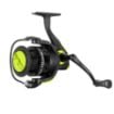 Delphin FEEDERA 4.5T SH Role