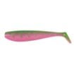 Fox Rage Zander Pro 10cm uv electric perch