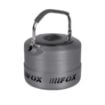 Fox Cookware Infrared Power Boil Kettle