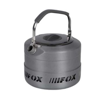 Fox Cookware Infrared Power Boil Kettle