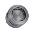 Fox Cookware Infrared Power Boil Kettle