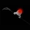 Delphin Alarm TIP ALARM with 2 adapters