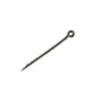Delphin Feeder Igla STINGER 10pcs za ribolov 