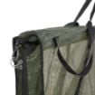 Delphin Vagarica CLASSA CWS 100x50cm