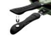Delphin Tava ProfiPAN Green