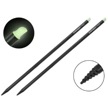 Delphin Distance sticks RangeX  štapovi za razmjeravanje najlona u šaranskom ribolovu 