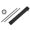 Delphin Distance sticks RangeX 