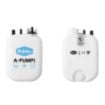 Delphin A-PUMP mini 
