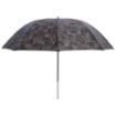 Fox 60 Inch Camo Brolly Kišobran