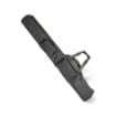 ZEBCO Universal Holdall Torba 100cm tri štapa za ribolov