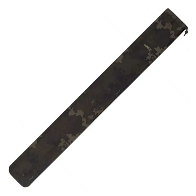 KORDA Compac Stink Sleeve Dark Kamo 46"