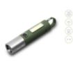Delphin Camping Lampa Torix