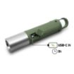 Delphin Camping Lampa Torix