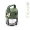 Delphin Camping Lamp Multix za ribolov i kampiranje 