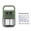 Delphin Camping Lamp Multix