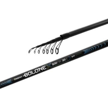 Delphin Bolonex 30g Štapovi za ribolov 