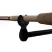 Delphin BOLDER Butt Grip Držač