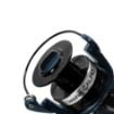 Delphin CALMO Freespool Role