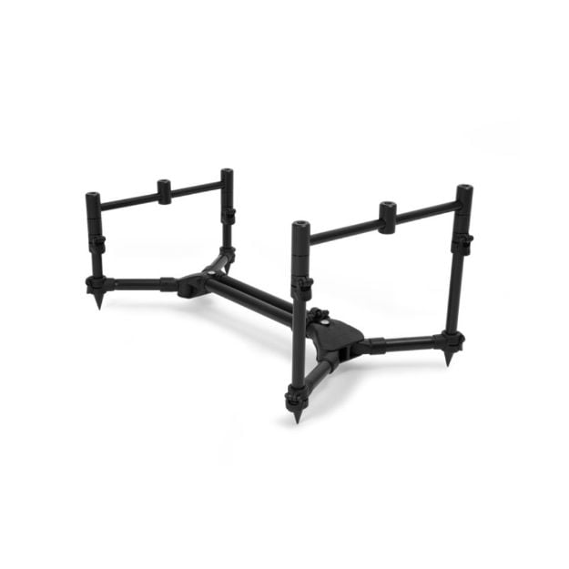 Avid Revolve Super Low Rod Pod