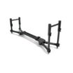 Avid Revolve Super Low Rod Pod