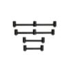 Avid Revolve Super Low Rod Pod