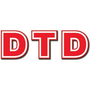 Slika za kategoriju DTD